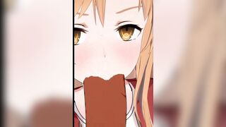 Asuna