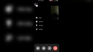 Chat sex cùng em học sinh siêu non tơ siêu nứng p1