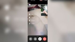 Chat sex cùng em học sinh siêu non tơ siêu nứng p1
