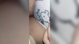 tôi gạ được em 2k7 chat sex mấy ông ạ mới phần 1 thôi =))