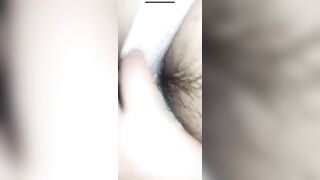 tôi gạ được em 2k7 chat sex mấy ông ạ mới phần 1 thôi =))