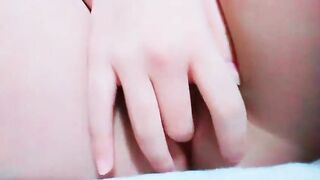 Màu đèn hả ta kkk