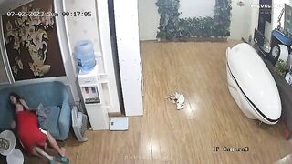 Tổng hợp những Clip Hack Camera