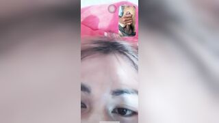 Muốn được xuất tinh vô miệng