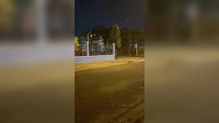E Người Yêu Thích Địt Nhau Nơi Công Cộng Địt Lén Lút Vẫn Thích 2