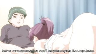 Hentai