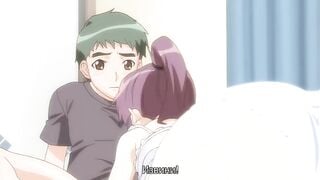 Hentai