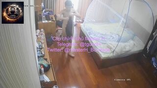 hack cam học sinh vn