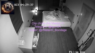 hack cam học sinh vn 2