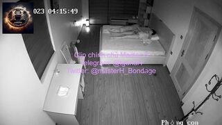 hack cam học sinh vn 3