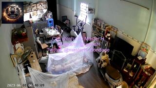 hack cam học sinh vn 4