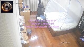 hack cam học sinh vn 7