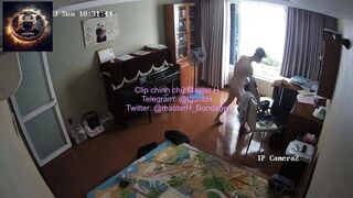 hack cam học sinh vn 6