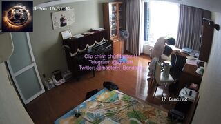 hack cam học sinh vn 6