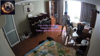 hack cam học sinh vn 6