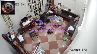 hack cam học sinh vn 10