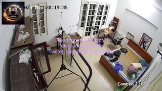 hack cam học sinh vn 9