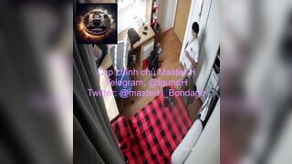 hack cam học sinh vn 16