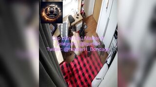 hack cam học sinh vn 16