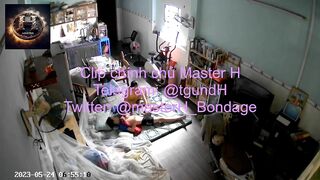 hack cam học sinh vn 19