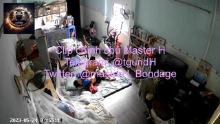 hack cam học sinh vn 19