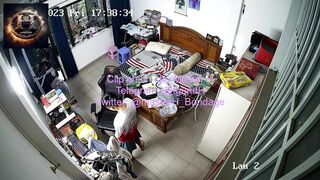 hack cam học sinh vn 20
