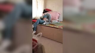 Học sinh bây giờ lạ lắm 2