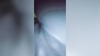 *** giờ đầy đủ quá ae