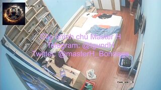 hack cam học sinh vn 21