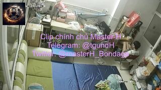 hack cam học sinh vn 24