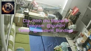hack cam học sinh vn 24