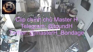 hack cam học sinh vn 27