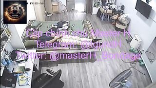 hack cam học sinh vn 27