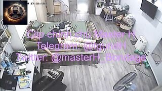 hack cam học sinh vn 27