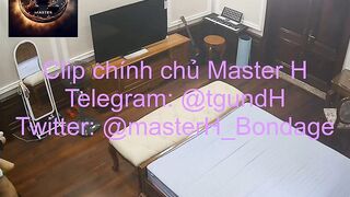 hack cam học sinh vn 26