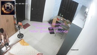 hack cam học sinh vn 30