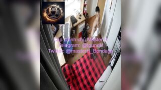 hack cam học sinh vn 31