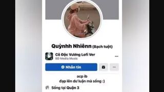Clip sex bé Quỳnh Nhiênn – Thôi đừng đừng có quay