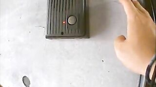 Clip kinh điển anh em nên xem ít nhất 1 lần