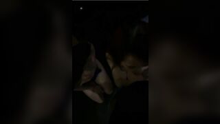 Tư liệu mùa dịch