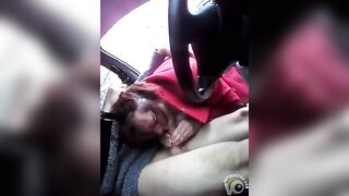 Được người lạ bú cu nuốt tinh thanh niên số quá hưởng