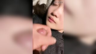 ...... 29