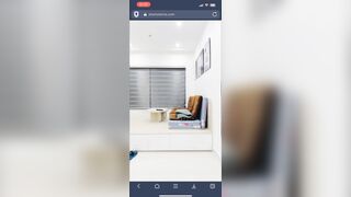 Mbbg việt show tìm zai đụ lộ mặt