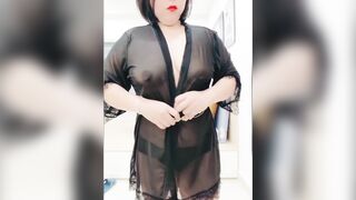 Mbbg việt show tìm zai đụ lộ mặt