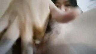Anh em có nhu cầumua clip nt