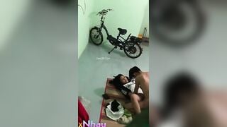 Thanh Hào Thu ngân 😋