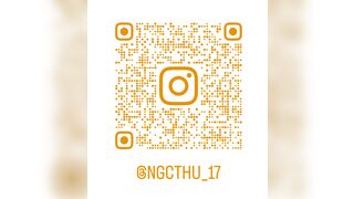 ig: ngcthu_17