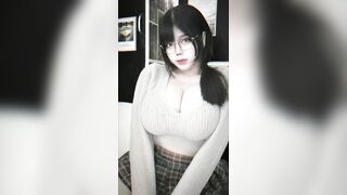 Bé Ơi Từ Từ Pi Tiên