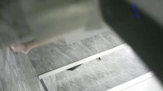Quay lén e Tàu khựa xinh đái yurivnb 3