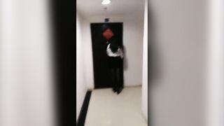 Giáo viên thế này ai chả muốn học !!!!!!!!